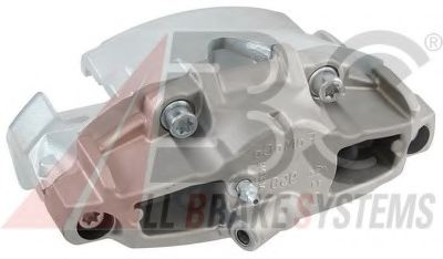 A.B.S. 421342 Тормозной суппорт для VOLVO V60 (Вольво V60) A.B.S. 421342 Тормозной суппорт для VOLVO V60 (Вольво V60)