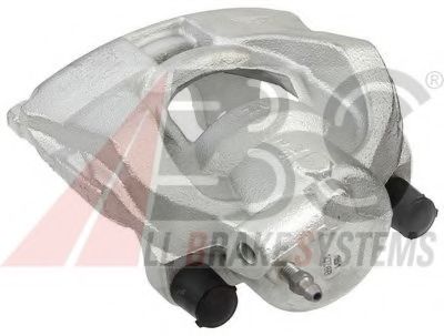 A.B.S. 421351 Тормозной суппорт для FORD (Форд) A.B.S. 421351 Тормозной суппорт для FORD (Форд)