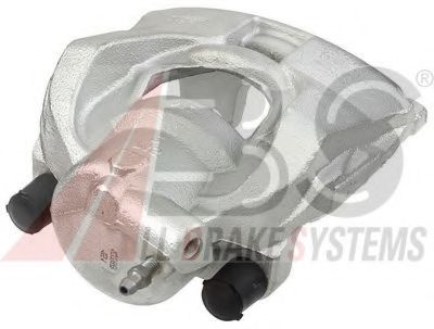A.B.S. 421352 Тормозной суппорт для FORD (Форд) A.B.S. 421352 Тормозной суппорт для FORD (Форд)