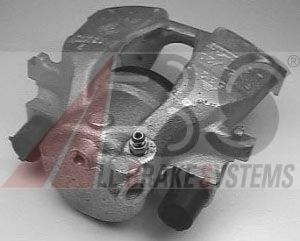 A.B.S. 421511 Тормозной суппорт для FIAT BRAVA (Фиат Брава) A.B.S. 421511 Тормозной суппорт для FIAT BRAVA (Фиат Брава)