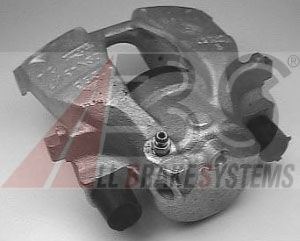 A.B.S. 421512 Тормозной суппорт для FIAT BRAVA (Фиат Брава) A.B.S. 421512 Тормозной суппорт для FIAT BRAVA (Фиат Брава)