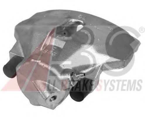 A.B.S. 421571 Тормозной суппорт для SEAT EXEO ST (Сеат Эxэо ст) A.B.S. 421571 Тормозной суппорт для SEAT EXEO ST (Сеат Эxэо ст)
