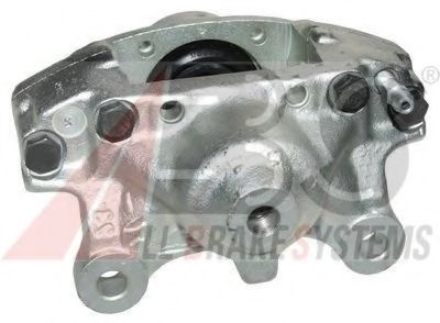 A.B.S. 421711 Тормозной суппорт для FORD (Форд) A.B.S. 421711 Тормозной суппорт для FORD (Форд)
