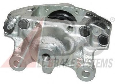 A.B.S. 421712 Тормозной суппорт для FORD (Форд) A.B.S. 421712 Тормозной суппорт для FORD (Форд)