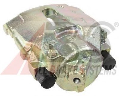A.B.S. 421721 Тормозной суппорт для FORD (Форд) A.B.S. 421721 Тормозной суппорт для FORD (Форд)