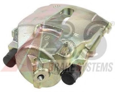 A.B.S. 421722 Тормозной суппорт для FORD (Форд) A.B.S. 421722 Тормозной суппорт для FORD (Форд)