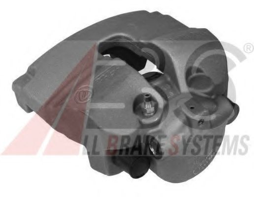 A.B.S. 421741 Тормозной суппорт для LANCIA LYBRA SW (Лансиа/лянча Либра св) A.B.S. 421741 Тормозной суппорт для LANCIA LYBRA SW (Лансиа/лянча Либра св)