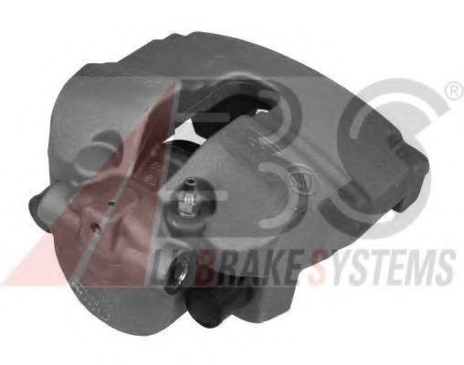 A.B.S. 421742 Тормозной суппорт для LANCIA LYBRA SW (Лансиа/лянча Либра св) A.B.S. 421742 Тормозной суппорт для LANCIA LYBRA SW (Лансиа/лянча Либра св)