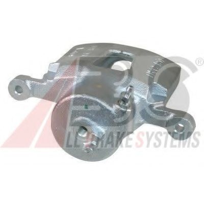 A.B.S. 421932 Тормозной суппорт для CHEVROLET ASTRA (Шевроле Астра) A.B.S. 421932 Тормозной суппорт для CHEVROLET ASTRA (Шевроле Астра)