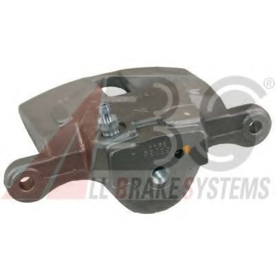 A.B.S. 421941 Тормозной суппорт для CHEVROLET ASTRA (Шевроле Астра) A.B.S. 421941 Тормозной суппорт для CHEVROLET ASTRA (Шевроле Астра)