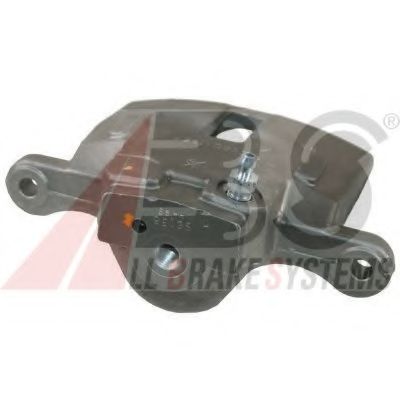 A.B.S. 421942 Тормозной суппорт для CHEVROLET ASTRA (Шевроле Астра) A.B.S. 421942 Тормозной суппорт для CHEVROLET ASTRA (Шевроле Астра)