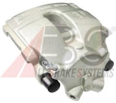 A.B.S. 422002 Тормозной суппорт для BMW X3 (Бмв Х3) A.B.S. 422002 Тормозной суппорт для BMW X3 (Бмв Х3)