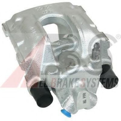 A.B.S. 422031 Тормозной суппорт для BMW X3 (Бмв Х3) A.B.S. 422031 Тормозной суппорт для BMW X3 (Бмв Х3)