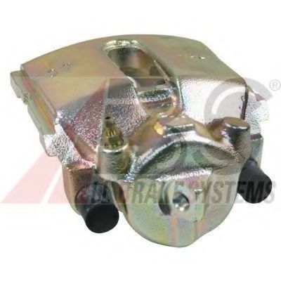 A.B.S. 422101 Тормозной суппорт для FORD (Форд) A.B.S. 422101 Тормозной суппорт для FORD (Форд)