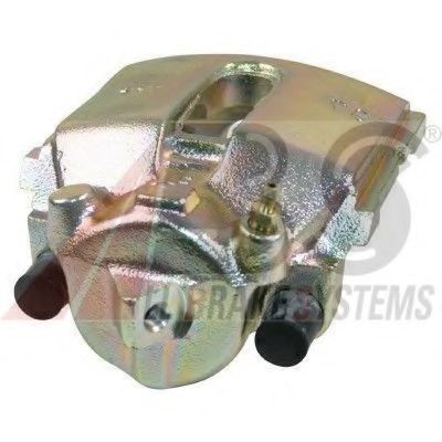 A.B.S. 422102 Тормозной суппорт для FORD (Форд) A.B.S. 422102 Тормозной суппорт для FORD (Форд)