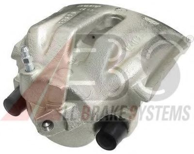 A.B.S. 422152 Тормозной суппорт для JAGUAR VANDEN PLAS (Ягуар Vандэн плас) A.B.S. 422152 Тормозной суппорт для JAGUAR VANDEN PLAS (Ягуар Vандэн плас)