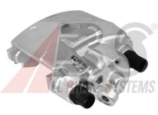 A.B.S. 422491 Тормозной суппорт для SEAT TOLEDO (Сеат Толэдо) A.B.S. 422491 Тормозной суппорт для SEAT TOLEDO (Сеат Толэдо)