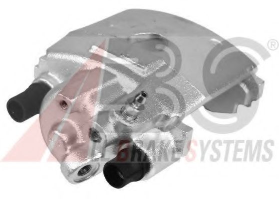 A.B.S. 422492 Тормозной суппорт для SEAT TOLEDO (Сеат Толэдо) A.B.S. 422492 Тормозной суппорт для SEAT TOLEDO (Сеат Толэдо)