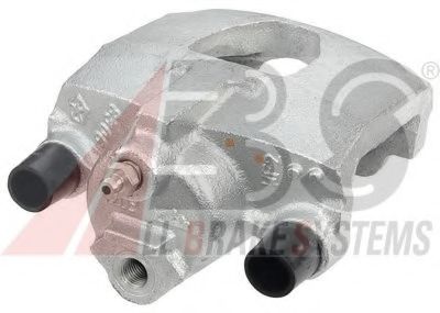 A.B.S. 423611 Тормозной суппорт для CHRYSLER VOYAGER IV (Крайслер Вояджер 4) A.B.S. 423611 Тормозной суппорт для CHRYSLER VOYAGER IV (Крайслер Вояджер 4)