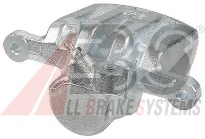 A.B.S. 423621 Тормозной суппорт для CHEVROLET CAPTIVA (Шевроле Каптива) A.B.S. 423621 Тормозной суппорт для CHEVROLET CAPTIVA (Шевроле Каптива)