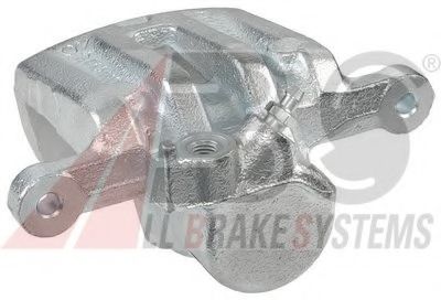 A.B.S. 423622 Тормозной суппорт для CHEVROLET CAPTIVA (Шевроле Каптива) A.B.S. 423622 Тормозной суппорт для CHEVROLET CAPTIVA (Шевроле Каптива)