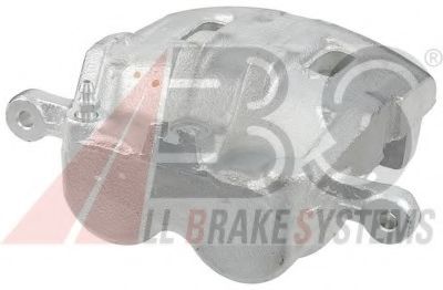 A.B.S. 423651 Тормозной суппорт для CHEVROLET CAPTIVA (Шевроле Каптива) A.B.S. 423651 Тормозной суппорт для CHEVROLET CAPTIVA (Шевроле Каптива)
