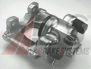 A.B.S. 427801 Тормозной суппорт для BMW 7 (Бмв 7) A.B.S. 427801 Тормозной суппорт для BMW 7 (Бмв 7)