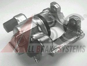 A.B.S. 427802 Тормозной суппорт для BMW 7 (Бмв 7) A.B.S. 427802 Тормозной суппорт для BMW 7 (Бмв 7)