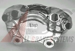 A.B.S. 427951 Тормозной суппорт для FORD (Форд) A.B.S. 427951 Тормозной суппорт для FORD (Форд)