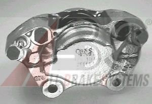 A.B.S. 427952 Тормозной суппорт для FORD (Форд) A.B.S. 427952 Тормозной суппорт для FORD (Форд)