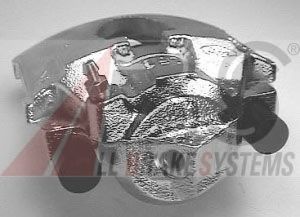 A.B.S. 427981 Тормозной суппорт для FORD ESCORT III (Форд Эсcорт 3) A.B.S. 427981 Тормозной суппорт для FORD ESCORT III (Форд Эсcорт 3)