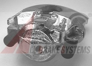 A.B.S. 427982 Тормозной суппорт для FORD ESCORT III (Форд Эсcорт 3) A.B.S. 427982 Тормозной суппорт для FORD ESCORT III (Форд Эсcорт 3)
