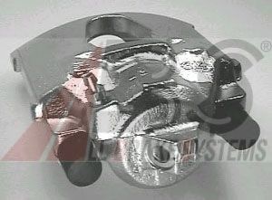 A.B.S. 427991 Тормозной суппорт для FORD (Форд) A.B.S. 427991 Тормозной суппорт для FORD (Форд)