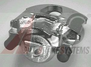 A.B.S. 427992 Тормозной суппорт для FORD (Форд) A.B.S. 427992 Тормозной суппорт для FORD (Форд)