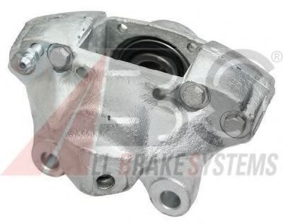 A.B.S. 428522 Тормозной суппорт для MERCEDES-BENZ SL (Мэрcэдэс-бэнз Сл) A.B.S. 428522 Тормозной суппорт для MERCEDES-BENZ SL (Мэрcэдэс-бэнз Сл)