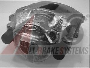 A.B.S. 428541 Тормозной суппорт для FORD (Форд) A.B.S. 428541 Тормозной суппорт для FORD (Форд)