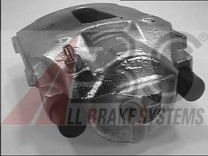 A.B.S. 428542 Тормозной суппорт для FORD (Форд) A.B.S. 428542 Тормозной суппорт для FORD (Форд)