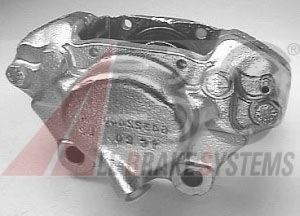 A.B.S. 428661 Тормозной суппорт для OPEL MANTA B CC (Опель Манта б cc) A.B.S. 428661 Тормозной суппорт для OPEL MANTA B CC (Опель Манта б cc)