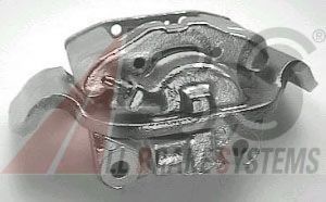 A.B.S. 428741 Тормозной суппорт для VOLKSWAGEN JETTA (Фольксваген Жэтта) A.B.S. 428741 Тормозной суппорт для VOLKSWAGEN JETTA (Фольксваген Жэтта)