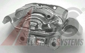 A.B.S. 428742 Тормозной суппорт для VOLKSWAGEN JETTA (Фольксваген Жэтта) A.B.S. 428742 Тормозной суппорт для VOLKSWAGEN JETTA (Фольксваген Жэтта)