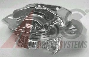 A.B.S. 428752 Тормозной суппорт для VOLKSWAGEN SCIROCCO (Фольксваген Сcироccо) A.B.S. 428752 Тормозной суппорт для VOLKSWAGEN SCIROCCO (Фольксваген Сcироccо)