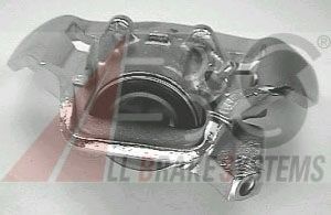 A.B.S. 428753 Тормозной суппорт для VOLKSWAGEN JETTA (Фольксваген Жэтта) A.B.S. 428753 Тормозной суппорт для VOLKSWAGEN JETTA (Фольксваген Жэтта)