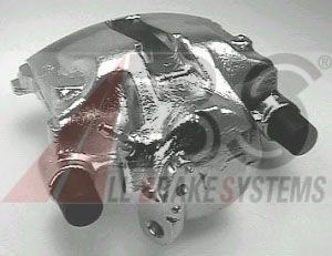 A.B.S. 428793 Тормозной суппорт для AUDI 100 (Ауди 100) A.B.S. 428793 Тормозной суппорт для AUDI 100 (Ауди 100)