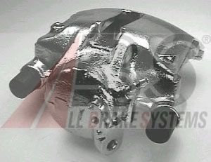 A.B.S. 428794 Тормозной суппорт для AUDI 100 (Ауди 100) A.B.S. 428794 Тормозной суппорт для AUDI 100 (Ауди 100)
