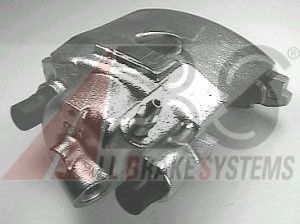A.B.S. 428872 Тормозной суппорт для VOLKSWAGEN QUANTUM (Фольксваген Qуантум) A.B.S. 428872 Тормозной суппорт для VOLKSWAGEN QUANTUM (Фольксваген Qуантум)