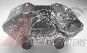 A.B.S. 428963 Тормозной суппорт для OPEL MANTA B CC (Опель Манта б cc) A.B.S. 428963 Тормозной суппорт для OPEL MANTA B CC (Опель Манта б cc)