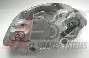 A.B.S. 428972 Тормозной суппорт для OPEL MANTA B CC (Опель Манта б cc) A.B.S. 428972 Тормозной суппорт для OPEL MANTA B CC (Опель Манта б cc)