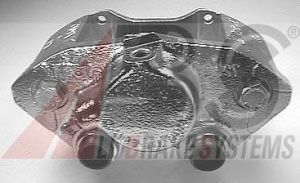 A.B.S. 428974 Тормозной суппорт для OPEL MANTA B CC (Опель Манта б cc) A.B.S. 428974 Тормозной суппорт для OPEL MANTA B CC (Опель Манта б cc)