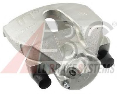 A.B.S. 429581 Тормозной суппорт для FORD (Форд) A.B.S. 429581 Тормозной суппорт для FORD (Форд)