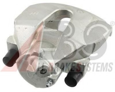 A.B.S. 429582 Тормозной суппорт для FORD (Форд) A.B.S. 429582 Тормозной суппорт для FORD (Форд)